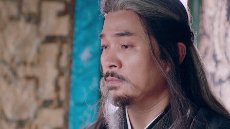 Still image for Legend of Yun Xi season 1 episode 32: Episode 32 Still image for Legend of Yun Xi season 1 episode 32: Episode 32