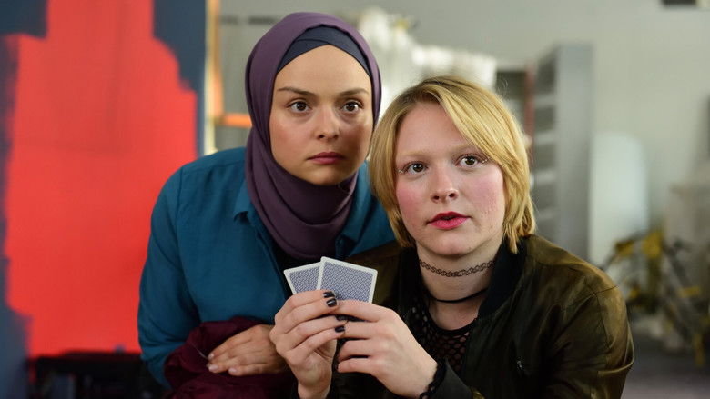 Still image for High Stakes season 1 episode 1: EP 01 Still image for High Stakes season 1 episode 1: EP 01