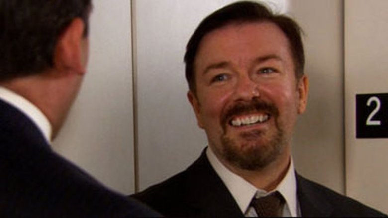 watch the office season 8 episode 7 online watch the office season 8 episode 7 online