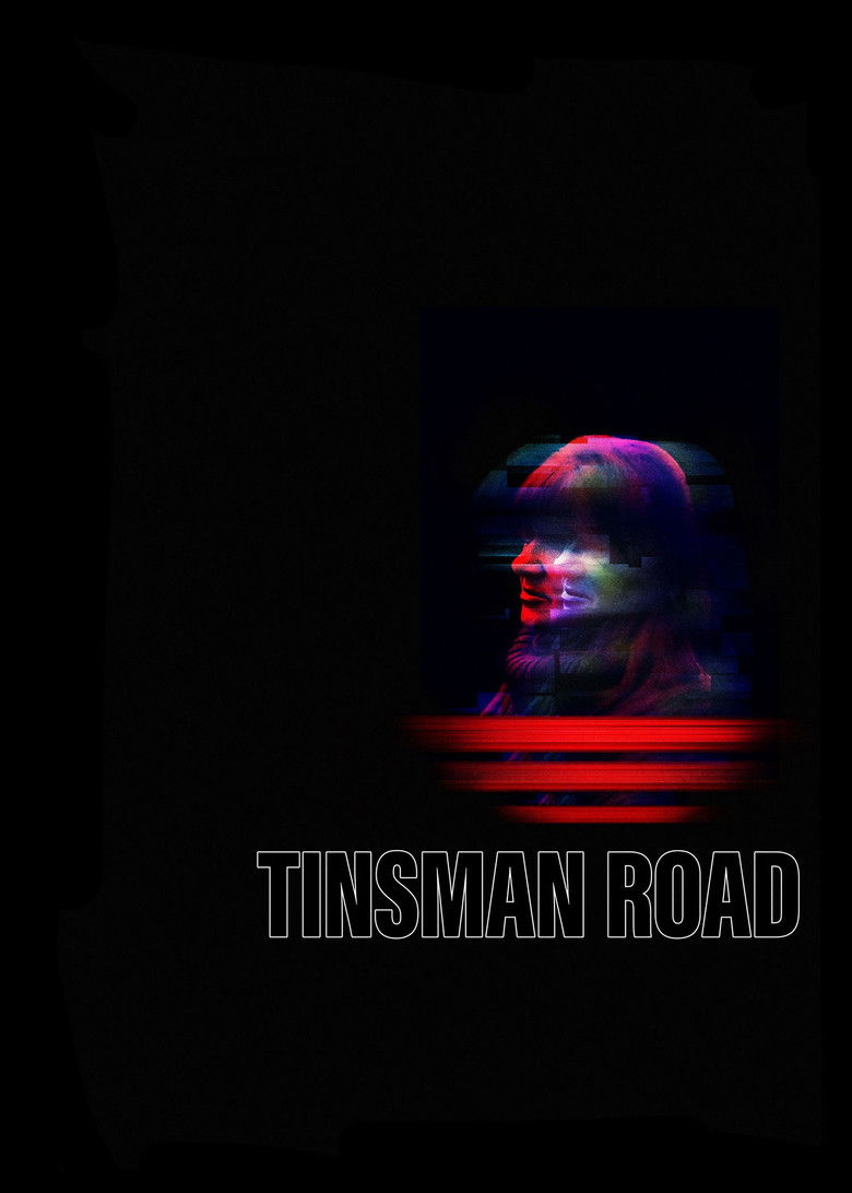 Imatge de Tinsman Road