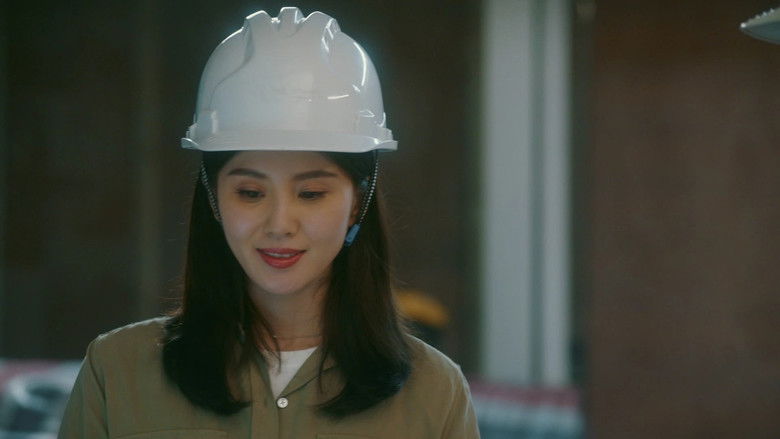 Still image for My Best Friend's Story season 1 episode 22: Episode 22