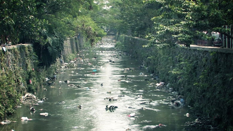 Still image for 72 Dangerous Places to Live season 1 episode 2: That Sinking Feeling Still image for 72 Dangerous Places to Live season 1 episode 2: That Sinking Feeling