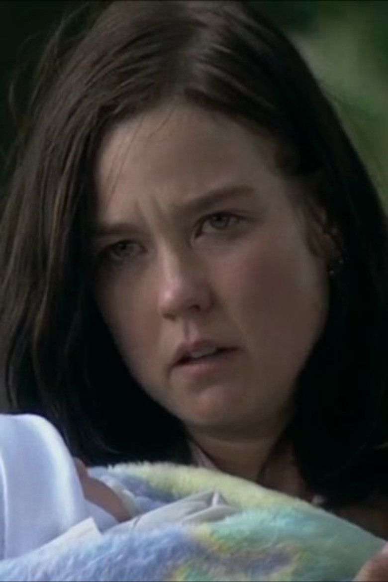 Aino Junka portrait image