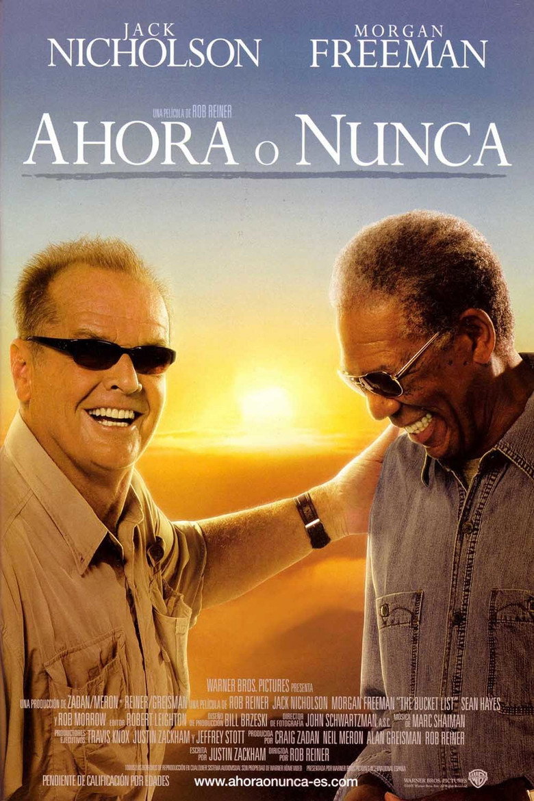 Imagen de Antes de Partir