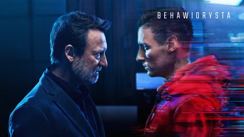 Gallery image from vSuYOKgYBhYtbXnmWC1kng288bs.jpg