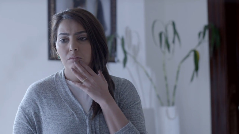 Still image for Also Intentions season 1 episode 28: Episode 28