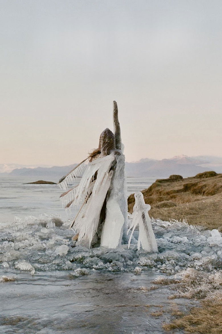 Imatge de Jóhanna af Örk