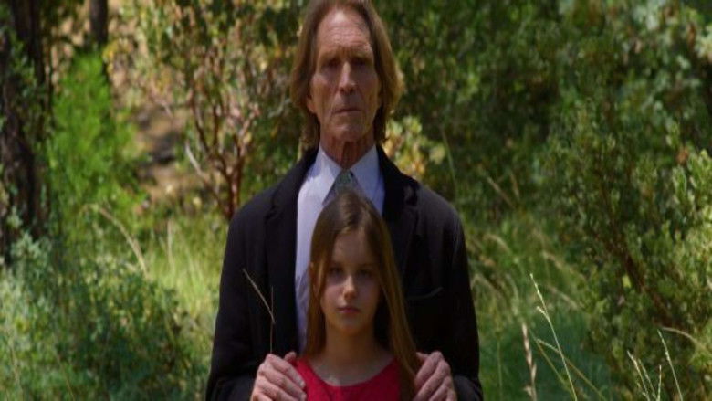 Image d'arrière-plan 2 du film The 3rd Guest