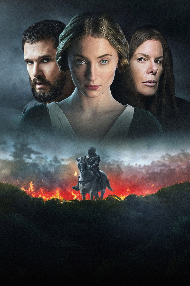 Imatge de The Dreadful