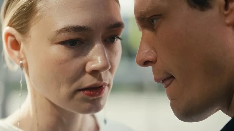 Still image for Неверные season 1 episode 7: Episode 7 Still image for Неверные season 1 episode 7: Episode 7