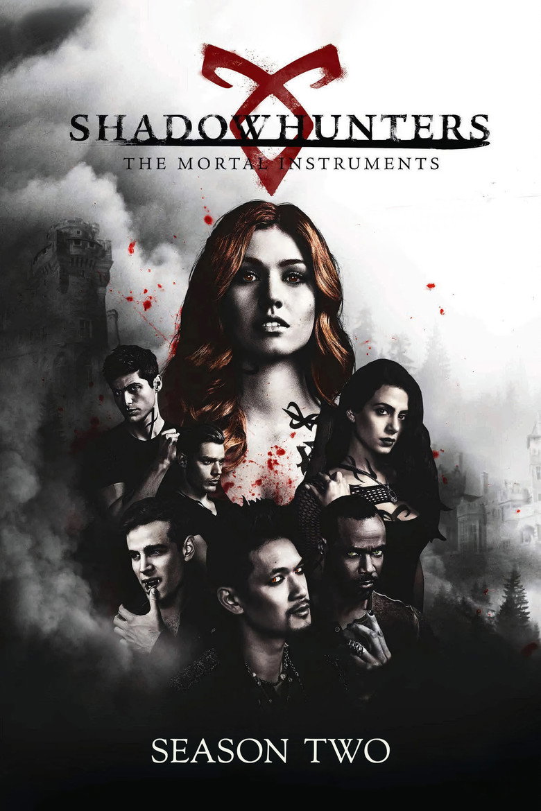 Season 2