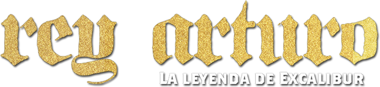 Imagen de El Rey Arturo: La Leyenda de la Espada