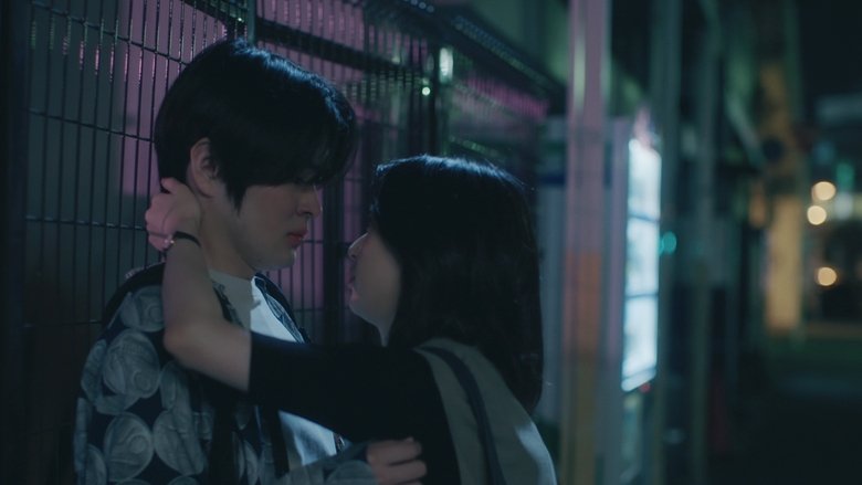 Still image for Subscription Girls season 1 episode 3: Episode 3 Still image for Subscription Girls season 1 episode 3: Episode 3