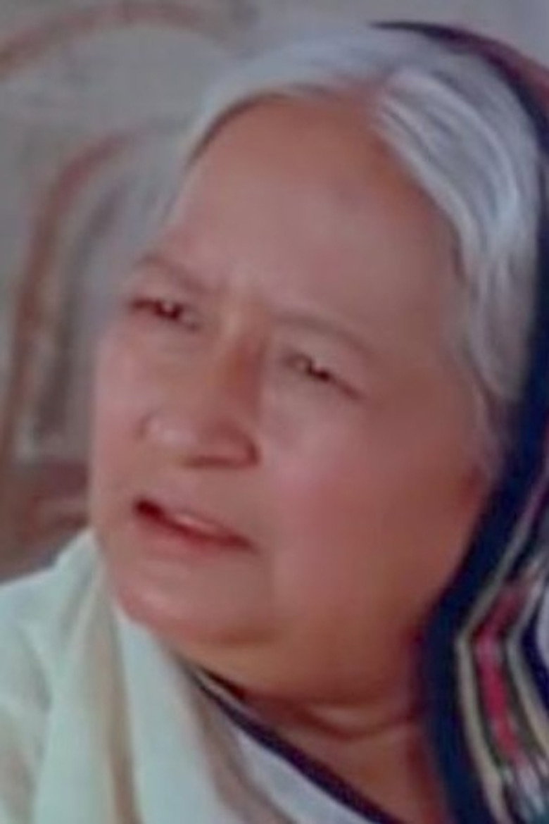 Leela Mishra photo 2