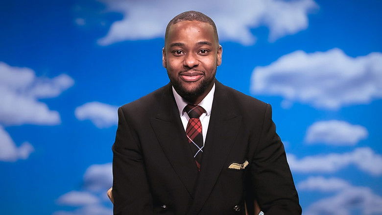 Still image for Sky High Club: Scotland and Beyond season 1 episode 10: Episode 10 Still image for Sky High Club: Scotland and Beyond season 1 episode 10: Episode 10