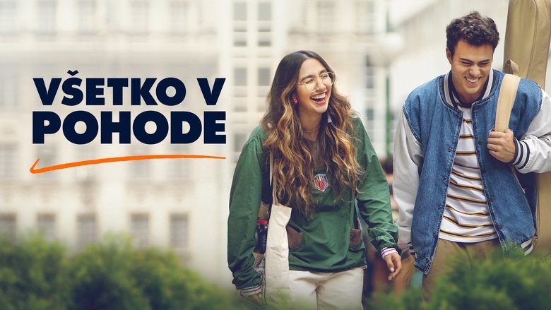 Gallery image from vT68ZOUhXGdDAc9l0o8QVPP0FBF.jpg