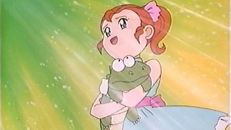 Still image for I'll Make a Habit of It season 1 episode 12: I Love Alligators