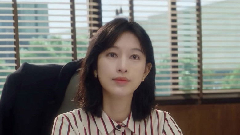 Still image for Upon The Mountain season 1 episode 43: Episode 43 Still image for Upon The Mountain season 1 episode 43: Episode 43