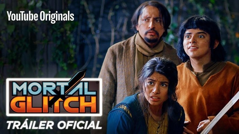 Gallery image from vTFKR0KddGzB77sQThqVpODAM09.jpg