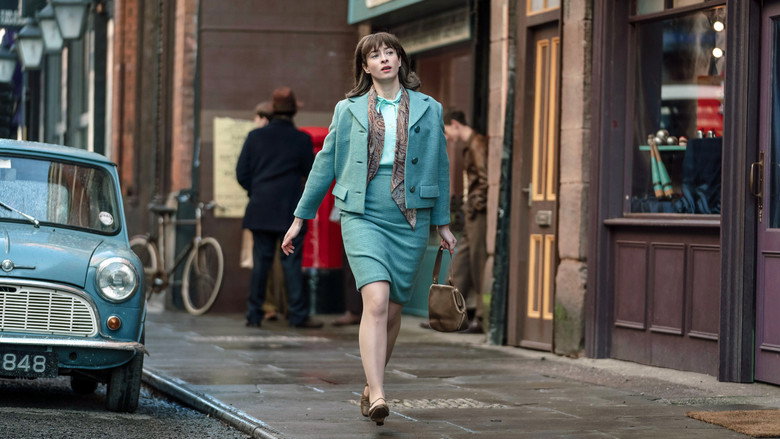 Still from Ridley Road - Season 1 Episode 1