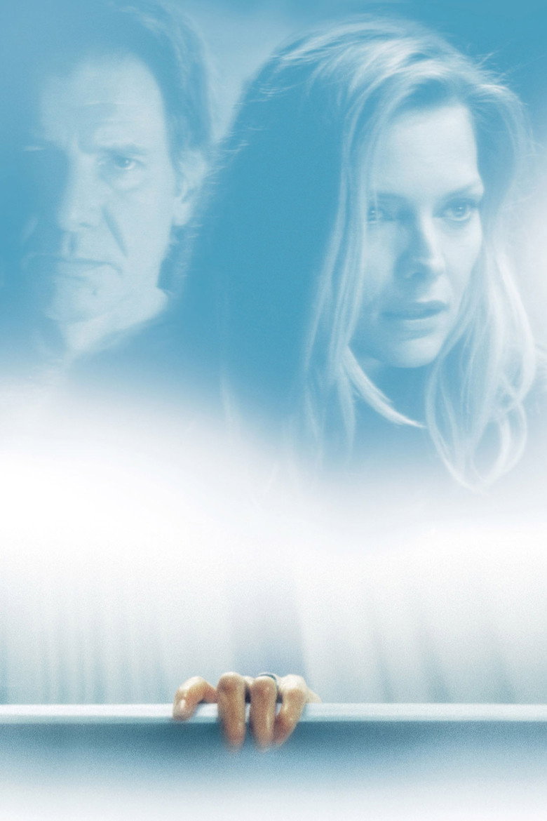 Imatge de What Lies Beneath