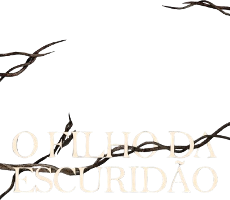 O Filho da Escuridão