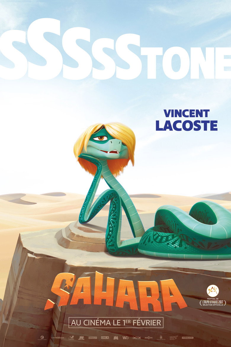 posters 9