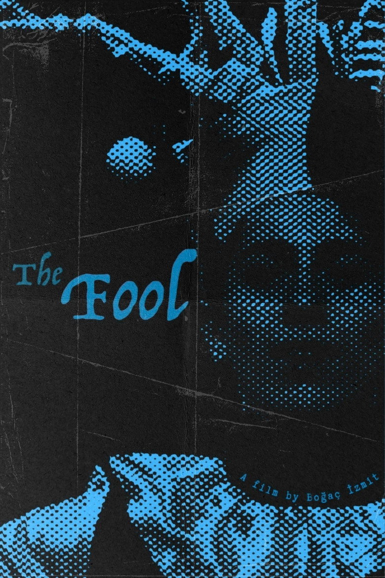 Imatge de The Fool