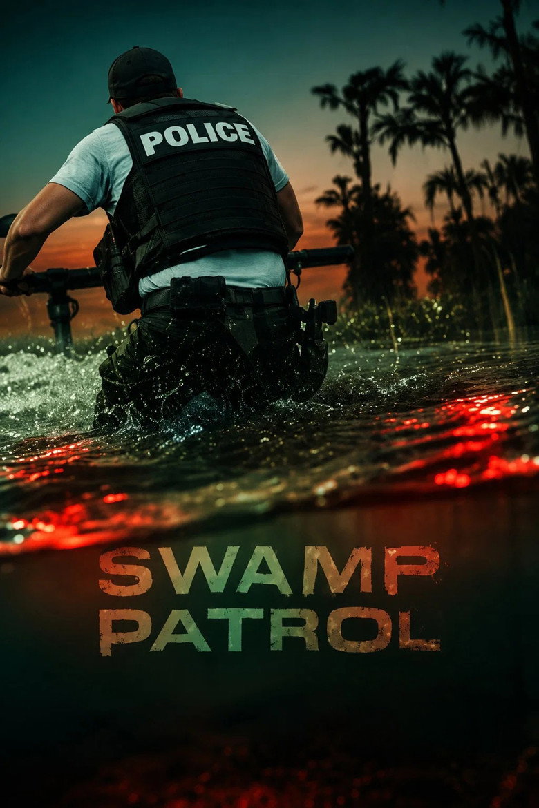 poster image of movie or series