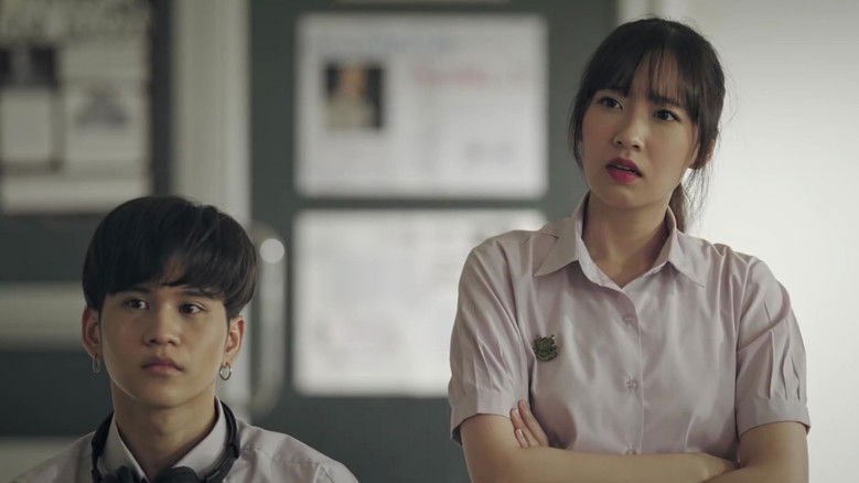 Gallery image from vTaqlYERHNUSIjrKTcAbmH5fBLV.jpg