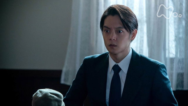 Still image for Yell season 1 episode 85: 歌の力 (5) Still image for Yell season 1 episode 85: 歌の力 (5)