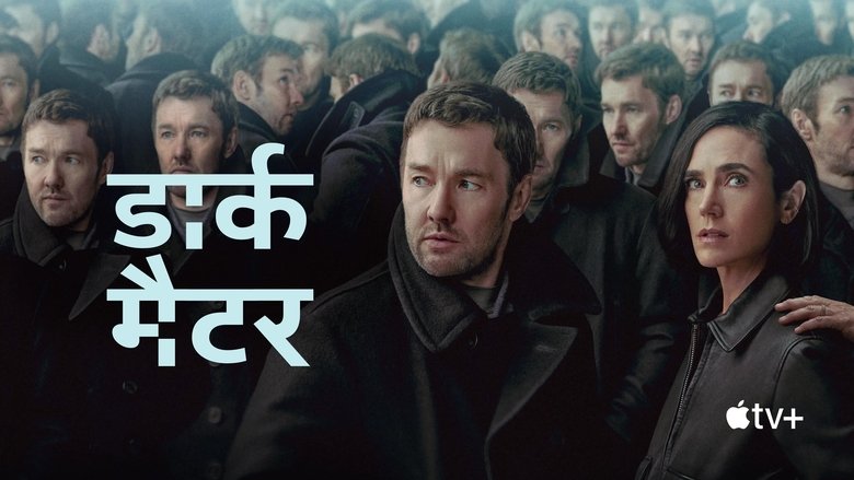 Gallery image from vTfgeMmz3BpyBfeIqOmENwsWnl8.jpg