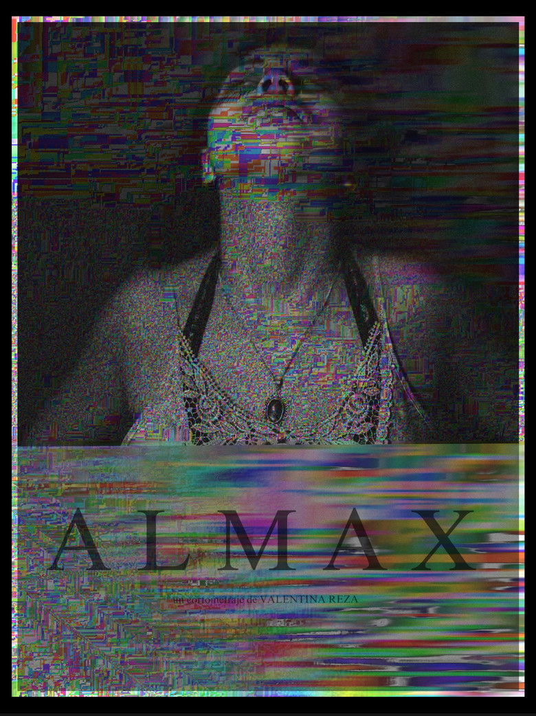 Imatge de Almax