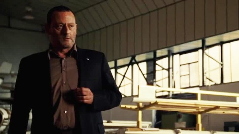 the da vinci code full movie youtube the da vinci code full movie youtube