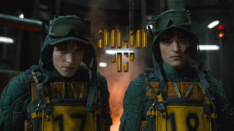 Vtj0pplpkrb70qc4xjtav30eijh