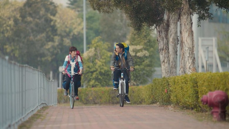 Still image for Guardian Angel season 1 episode 36: Episode 36 Still image for Guardian Angel season 1 episode 36: Episode 36