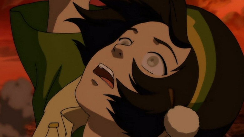 Gallery image from vTlObEctxN2XlLpmVbkyv1TawcH.jpg