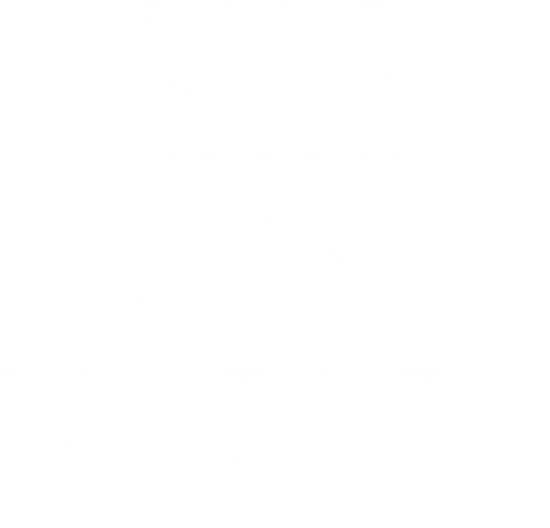 The War of the Worlds