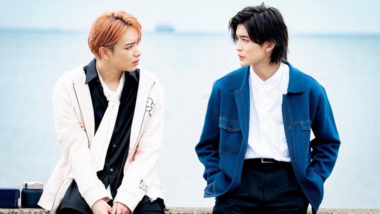 Still image for I Will Be Your Bloom season 1 episode 8: Episode 8 Still image for I Will Be Your Bloom season 1 episode 8: Episode 8