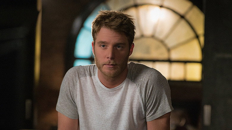 Still from Limitless - Season 1 Episode 5