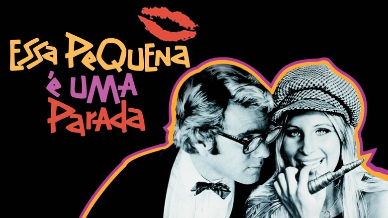 Gallery image from vTmzqoGEzs8d1SEamiQqRYMmw47.jpg