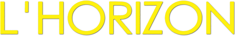 Горизонт