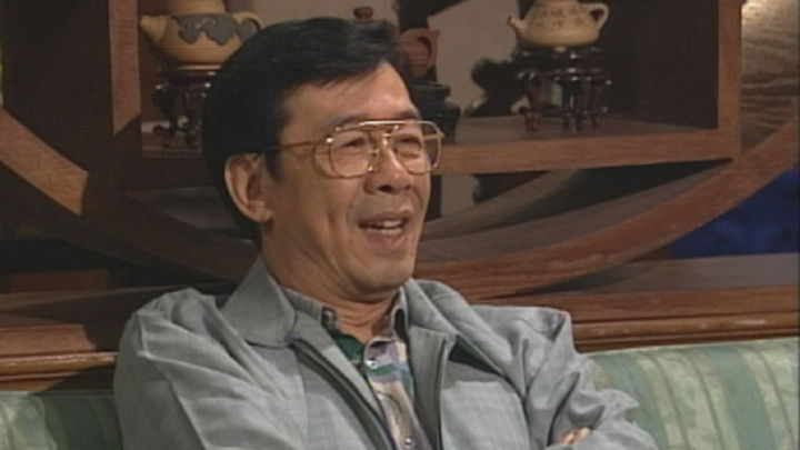 Still image for Corner the Con Man season 1 episode 7: Episode 7 Still image for Corner the Con Man season 1 episode 7: Episode 7