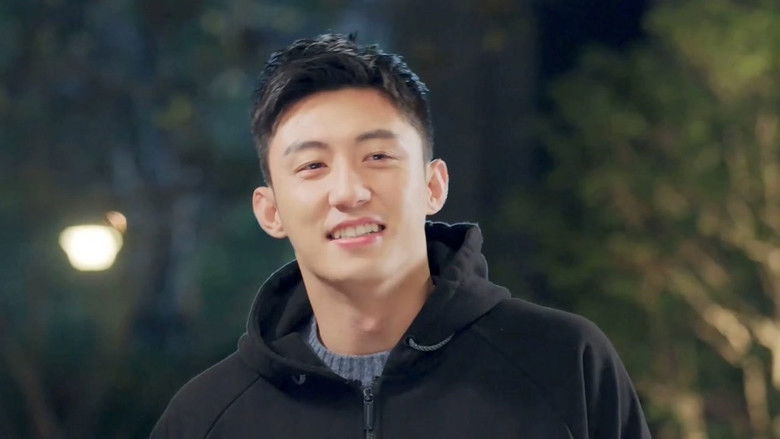 Still image for Love Designer season 1 episode 22: Episode 22 Still image for Love Designer season 1 episode 22: Episode 22