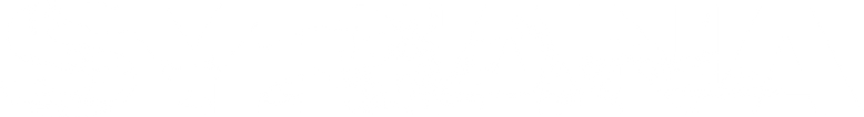 Syriana