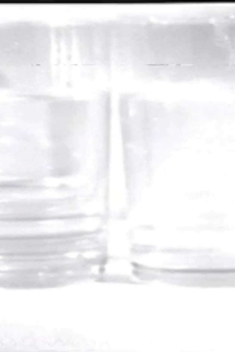 Water Glasses background