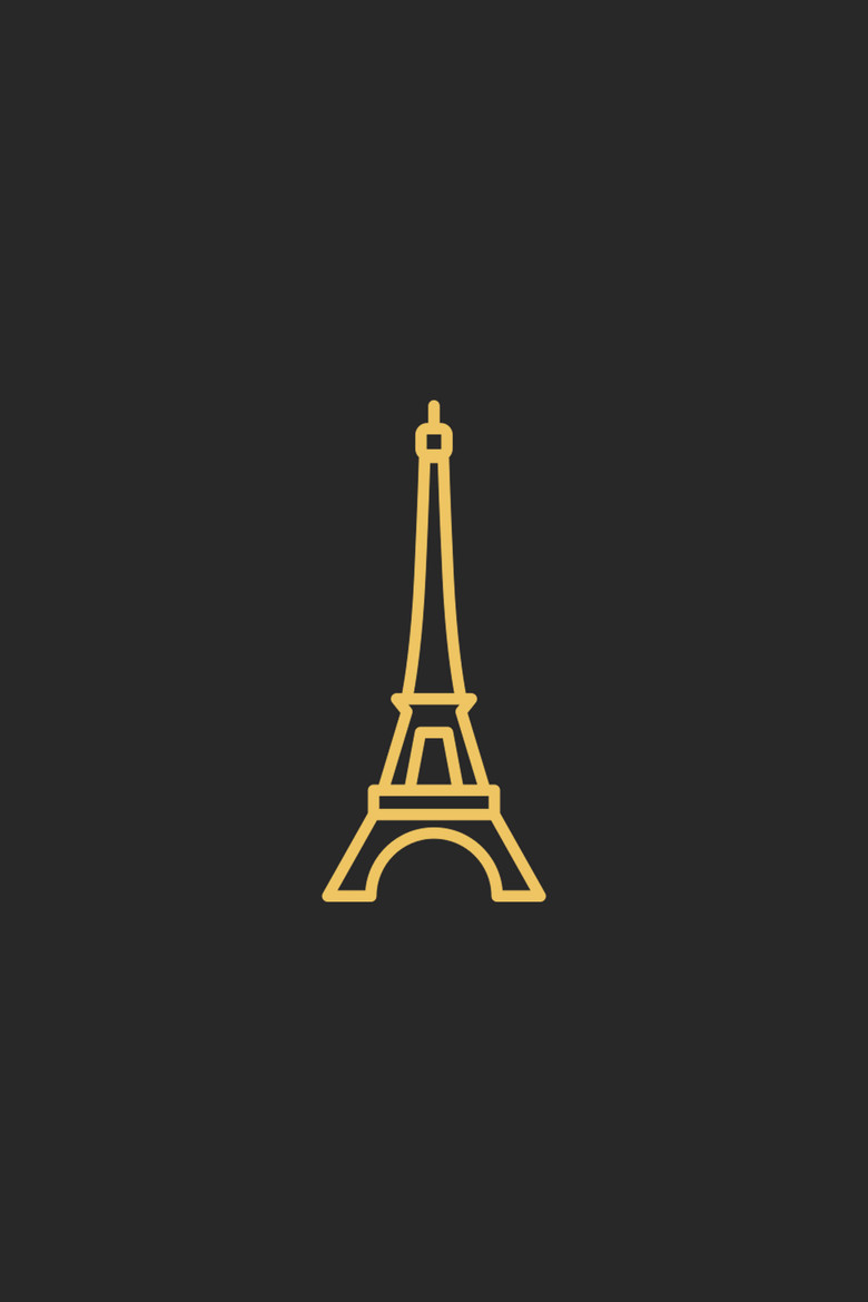 Imatge de Paris at 2AM