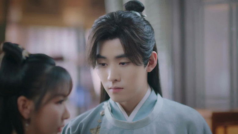 Still image for Better Halves season 1 episode 7: Episode 7 Still image for Better Halves season 1 episode 7: Episode 7