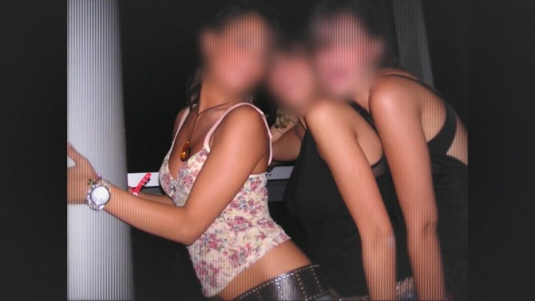 Gallery image from vTwiKg7NgAZvfpvuSVWplAcsDlA.jpg