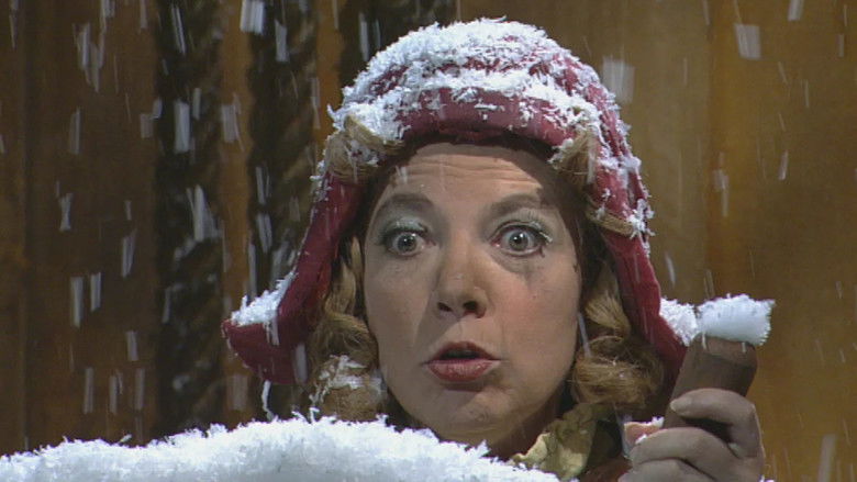 Still image for Piet Piraat season 1 episode 24: Episode 24 Still image for Piet Piraat season 1 episode 24: Episode 24